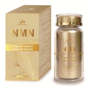NMN