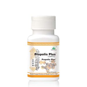 Propolis