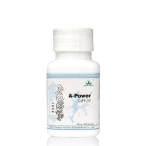A-Power-capsule